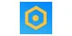 Algopix promo codes
