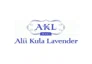 Ali'i Kula Lavender promo codes