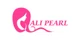 Ali Pearl Hair promo codes