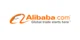 Alibaba EU promo codes