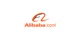 Alibaba promo codes