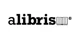 Alibris promo codes