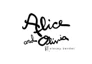 Alice + Olivia promo codes