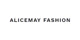 Alicemay Fashion promo codes