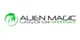 Alien Magic promo codes