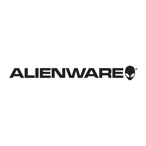 Alienware Coupons and Promo Code