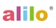 Alilo promo codes