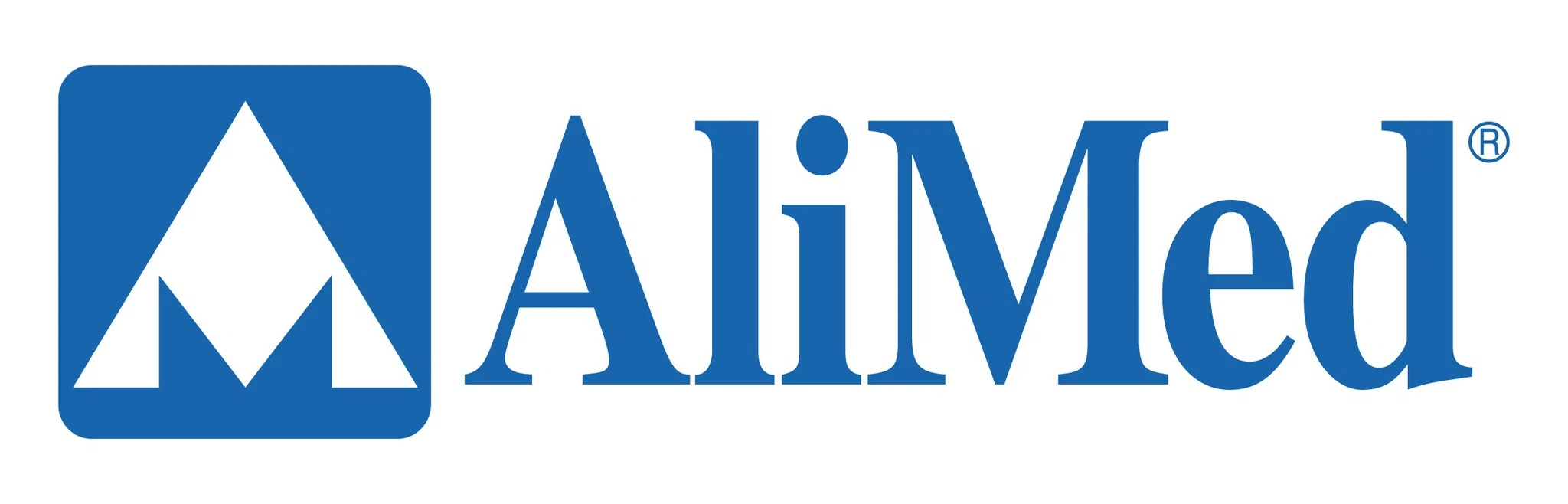 Alimed.Com Coupons and Promo Code