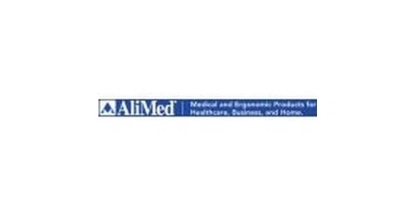 Alimed coupon code