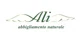 ALI Organic Wear promo codes