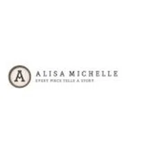 Alisa michelle coupon