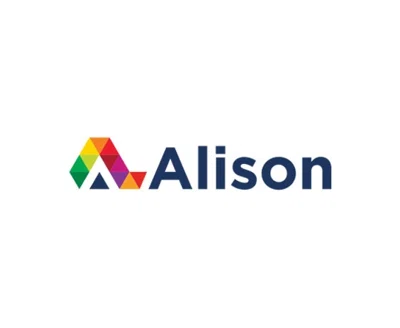 50% Off Alison Coupon + 2 Verified Discount Codes (Jul '20)
