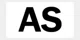 Alison Sman promo codes