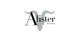 Alister promo codes