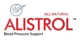 Alistrol promo codes