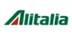 Alitalia UK promo codes