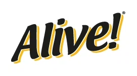 Feelalive.Com Coupons and Promo Code