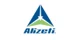 Alizeti promo codes