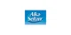 Alka-Seltzer promo codes