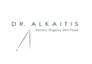Alkaitis promo codes