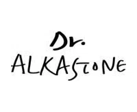 Dr. Alkastone