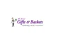 All About Gifts & Baskets promo codes