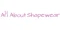 All About Shapewear promo codes