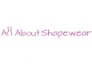 All About Shapewear