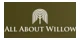 All About Willow promo codes