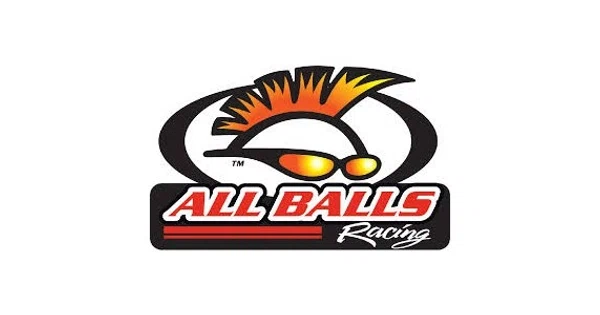 30% Off All Balls Racing Coupon Code | 2017 Promo Code | Dealspotr