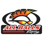 All Balls Racing