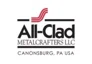 All-Clad promo codes