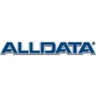 All Data