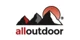 All Outdoor promo codes