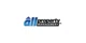 All Property Management promo codes