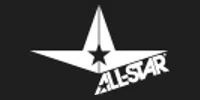 All-Starsports.com Coupons All-Starsports.com Coupons and Promo Code