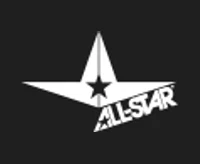 50% Off All Star Coupon + 2 Verified Discount Codes (Aug '20)