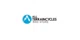 All Terrain Cycles Online promo codes