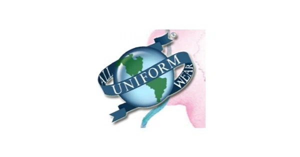 All Uniform Wear Family owned ๐จโ๐ฉโ๐งโ๐ฆ serving those who serve the community! Saving the ๐ 1 uniform at a time! Get your exclusive coupon by sending in your email ๐ธ savermanual.gq
