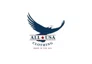 All USA Clothing promo codes