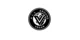 All Around Vegan promo codes