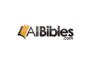 AllBibles.com promo codes