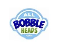 AllBobbleheads.com