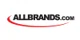 AllBrands.com promo codes