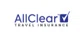 AllClear Travel Insurance UK promo codes