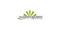 Alldaychemist.com Coupons Alldaychemist.com Coupons and Promo Code