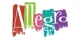 Allegro Community School of the Arts promo codes