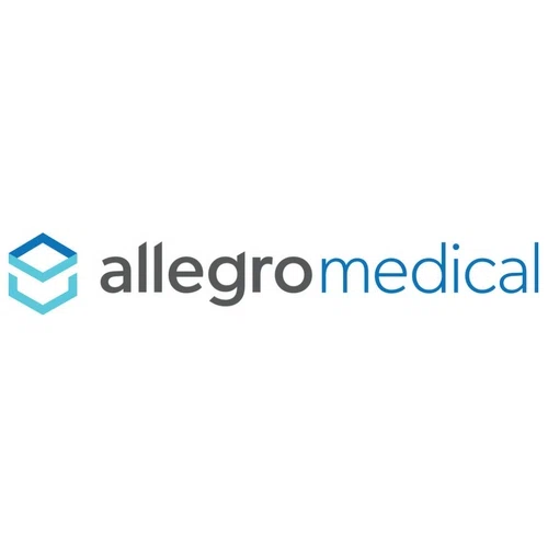 Allegromedical.Com Coupons and Promo Code