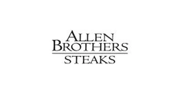 Similar Coupons You Might Like Discounts average $89 off with a Allen Brothers promo code or coupon. 35 Allen Brothers coupons now on RetailMeNot.