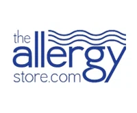 Allergy Store